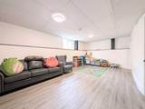 1100 10 Avenue - Photo 15