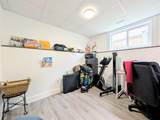 1100 10 Avenue - Photo 16
