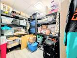 1100 10 Avenue - Photo 17