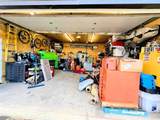 1100 10 Avenue - Photo 19