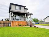 1100 10 Avenue - Photo 2