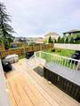 1100 10 Avenue - Photo 20