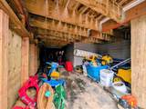 1100 10 Avenue - Photo 22