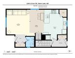 1100 10 Avenue - Photo 23