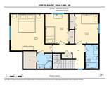1100 10 Avenue - Photo 24