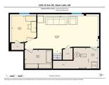 1100 10 Avenue - Photo 25