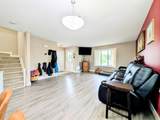 1100 10 Avenue - Photo 4