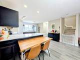 1100 10 Avenue - Photo 5