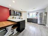 1100 10 Avenue - Photo 6