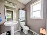 1100 10 Avenue - Photo 8