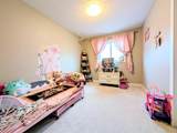 1100 10 Avenue - Photo 9