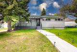 45 Westover Drive - Photo 1