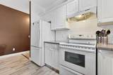 126 14 Avenue - Photo 11