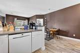 126 14 Avenue - Photo 12