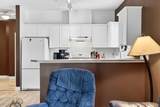 126 14 Avenue - Photo 13