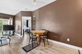 126 14 Avenue - Photo 14