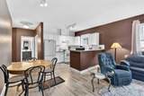 126 14 Avenue - Photo 15
