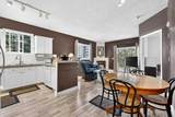 126 14 Avenue - Photo 16