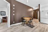 126 14 Avenue - Photo 17