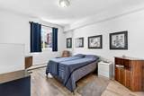 126 14 Avenue - Photo 18