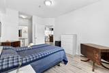 126 14 Avenue - Photo 19