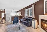 126 14 Avenue - Photo 2