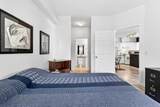 126 14 Avenue - Photo 20