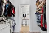 126 14 Avenue - Photo 21