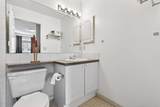 126 14 Avenue - Photo 22
