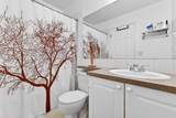 126 14 Avenue - Photo 23