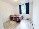 126 14 Avenue - Photo 25