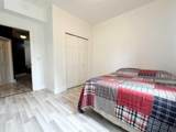 126 14 Avenue - Photo 26
