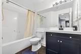 126 14 Avenue - Photo 27