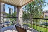 126 14 Avenue - Photo 28