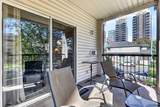 126 14 Avenue - Photo 29