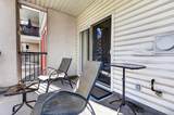 126 14 Avenue - Photo 30