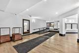 126 14 Avenue - Photo 32