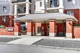 126 14 Avenue - Photo 33