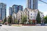 126 14 Avenue - Photo 34