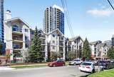 126 14 Avenue - Photo 35