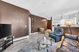 126 14 Avenue - Photo 4