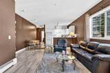 126 14 Avenue - Photo 5