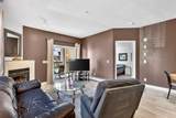 126 14 Avenue - Photo 7