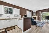 126 14 Avenue - Photo 8
