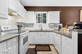 126 14 Avenue - Photo 9