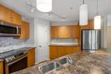 700 Willowbrook Road - Photo 3