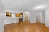 700 Willowbrook Road - Photo 6