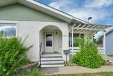 22 Blackstone Avenue - Photo 3