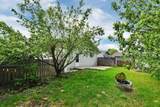 22 Blackstone Avenue - Photo 37