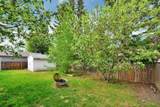 22 Blackstone Avenue - Photo 38